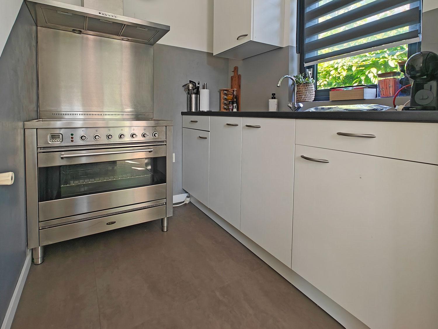 Vakantiepark 'T Broeckhuys Hotel Ewijk Стая снимка