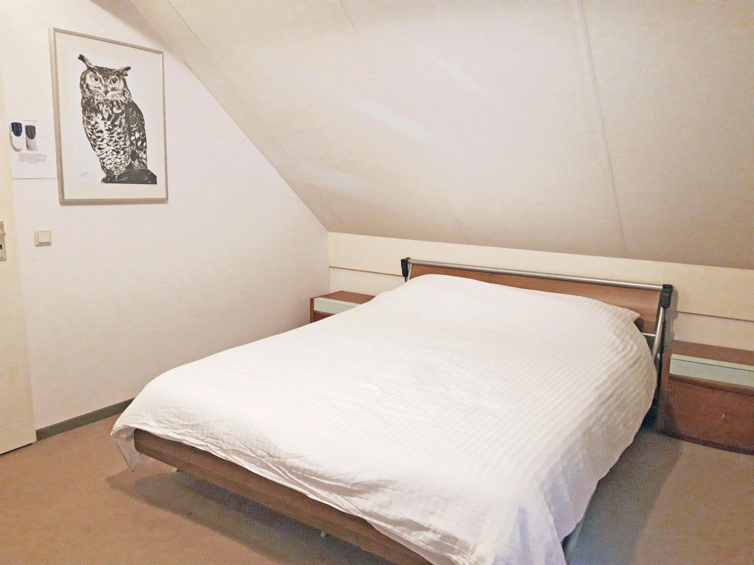 Vakantiepark 'T Broeckhuys Hotel Ewijk Стая снимка