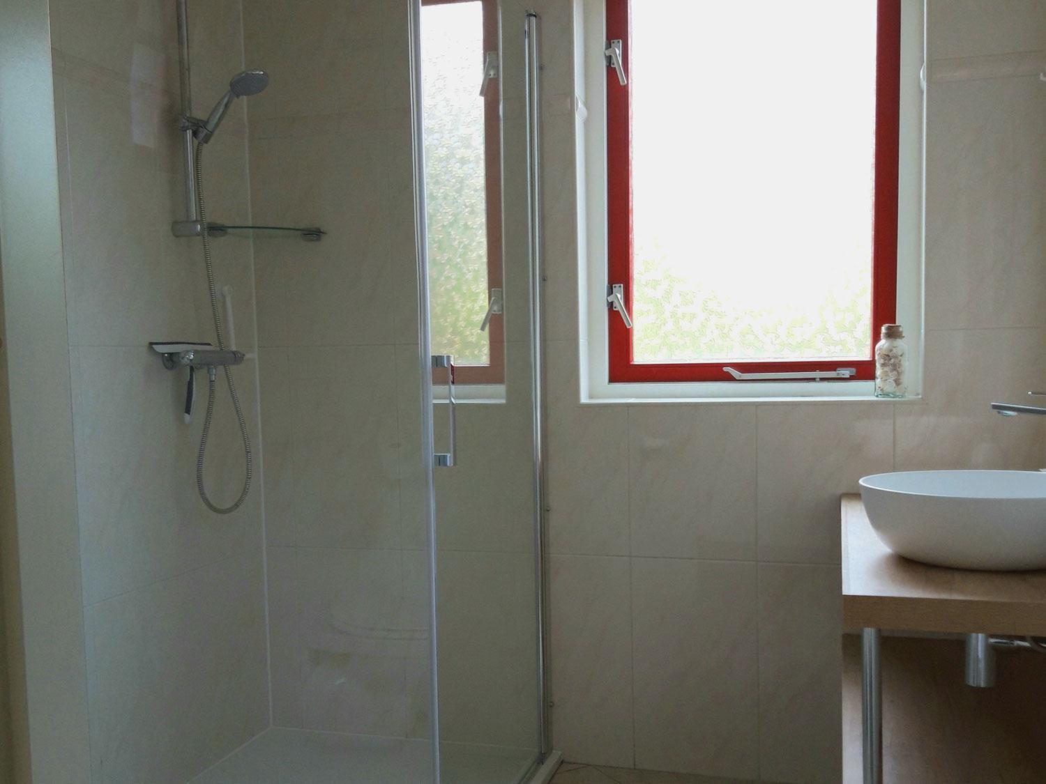 Vakantiepark 'T Broeckhuys Hotel Ewijk Стая снимка